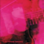 My Bloody Valentine - When You Sleep.webm