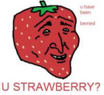 strawberry.png