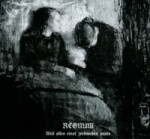 regnum.webm