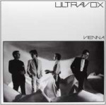 UltravoxVienna1980313f.jpg