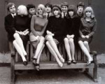 1960s-girls-and-guys.jpg