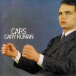 gary-numan-cars.jpg