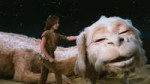 Falkor-and-Atreyu-Neverending-Story.jpg