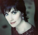 Enya.jpg