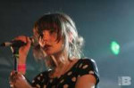 chvrches-baeblemusic-2013.jpg