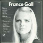 france-gall.jpg