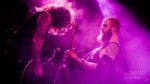 baroness-live.jpg