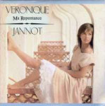 Véronique-Jannot.jpeg