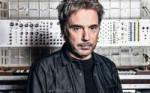 Jean-Michel-Jarre.jpg