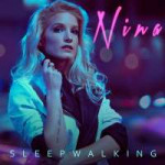 nina-sleepwalking.jpg