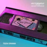 vectorwolf-teen-drama.jpg