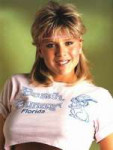 Samantha-Fox.jpg