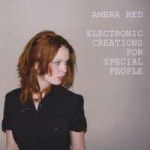 ambra-red.jpg