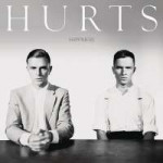 hurts-happiness.jpeg