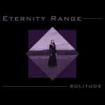 eternity-range-solitude.jpg