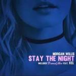 morgan-willis-stay-the-night.jpg