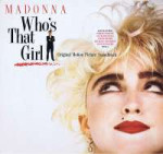 madonna-whos-that-girl.jpg