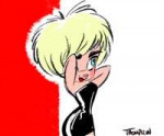 madonna-cartoon-by-steve-thompson.jpg