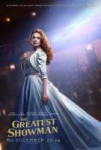 rebecca-ferguson-the-greatest-showman.jpg