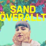 laleh-sand-överallt.jpg