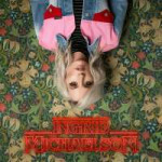 ingrid-michaelson-stranger-songs.jpg