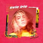 evie-irie-5-days-in-la.jpg