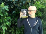 moby-with-book-in-garden.jpg