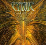 Cover - Cynic 1993 Focus.jpg