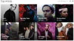 lastfm.PNG