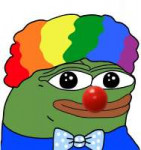 pepeclown-min.png