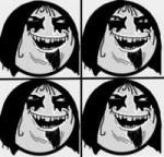 15406694677520.jpg