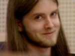 Varg-Smiling.jpg