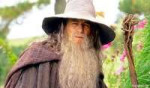 Gandalf.jpg