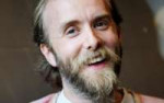 varg-vikernes.jpg