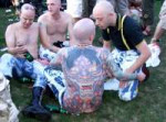 Skinheadsandtattoo.jpg