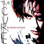 220px-TheCure-Bloodflowers.jpg