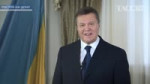 АСТАНАВИТЕСЬ.webm