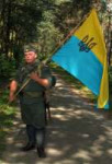 DSCF1752.jpg