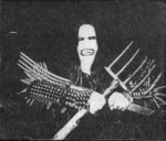 black-metal-farmer.jpg