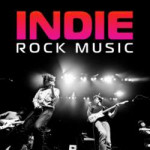 indie-rock-music-licensing.jpg