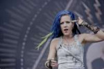 Arch-Enemy-Computer-Wallpaper.jpg