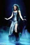 Sarah-Brightman-sarah-brightman-30749019-1202-1800[1].jpg