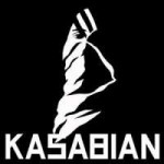 Kasabian-album[1].jpg