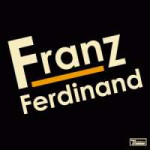 Franz-Ferdinand[1].PNG