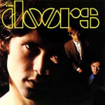 1967  The Doors.jpg