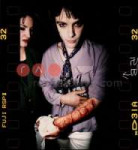 richey-276x300.jpg