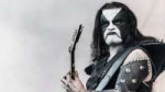 abbath-49883181.jpg