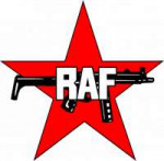 Rote-armee-fraktionlogo.png