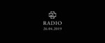 Rammstein - Radio (2nd teaser).mp4