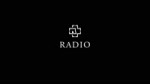 Rammstein - Radio.mp4